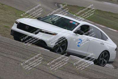 media/Nov-28-2025-Speed SF (Fri) [[b9fcb3577c]]/Blue/Session 1 (Off Ramp)/